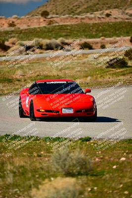 media/Feb-10-2024-Speed Ventures (Sat) [[60d640a62a]]/Blue Group/Session 2 (Turn 3)/